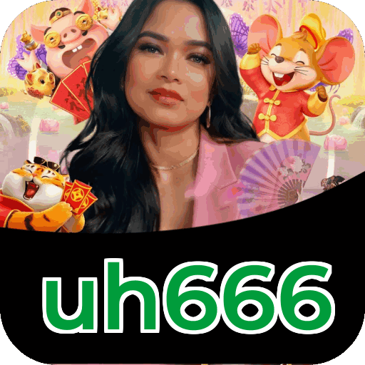 uh666 - Vitória verificada Juliana S.
