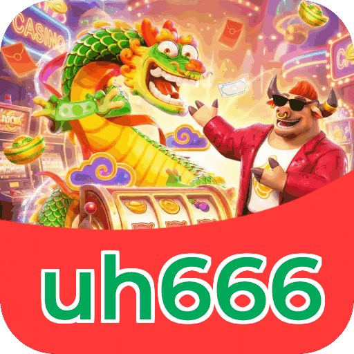 Especificações técnicas download uh666