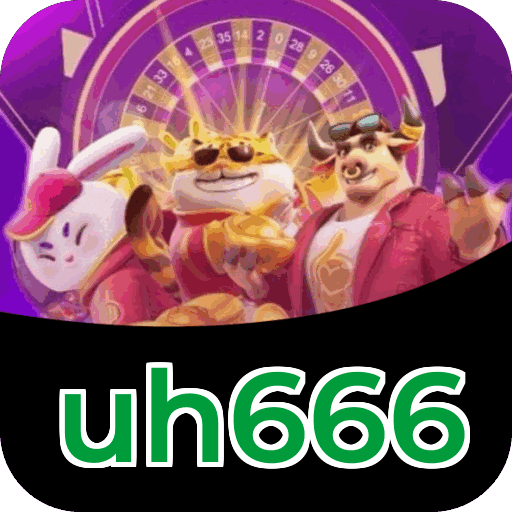 Especificações técnicas download uh666