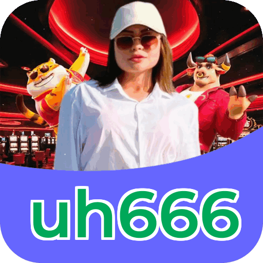 uh666 - Vitória verificada Fernando C.