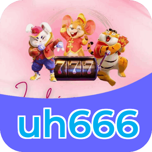 uh666 - Tempos médios de saque PIX verificados