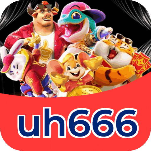 Especificações técnicas download uh666
