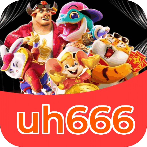 Especificações técnicas download uh666