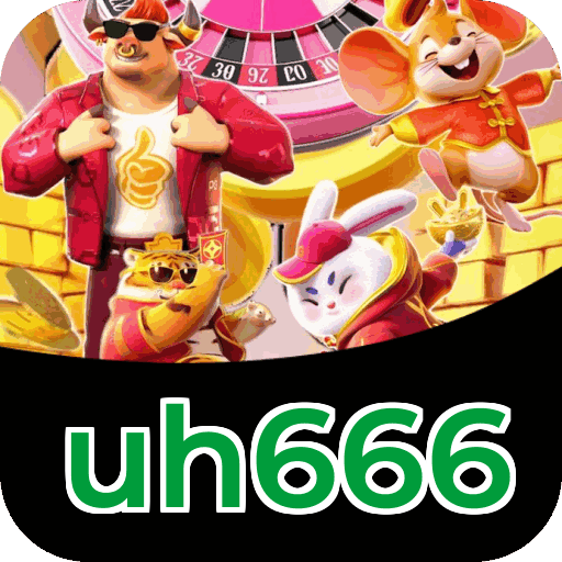 uh666 - Vitória verificada Fernando C.