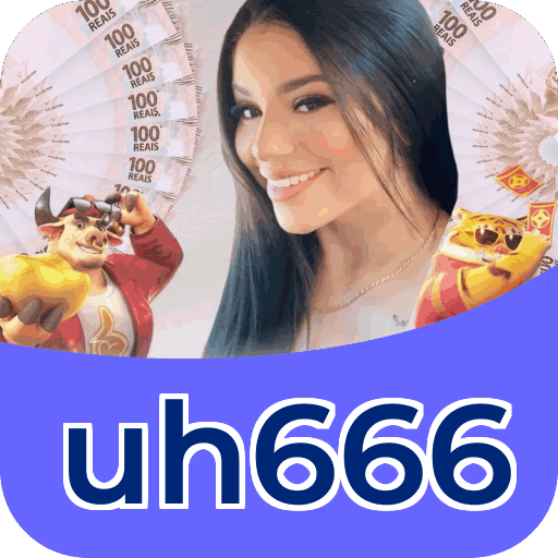 Especificações técnicas download uh666