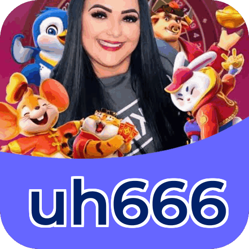 uh666 - Infraestrutura de segurança certificada