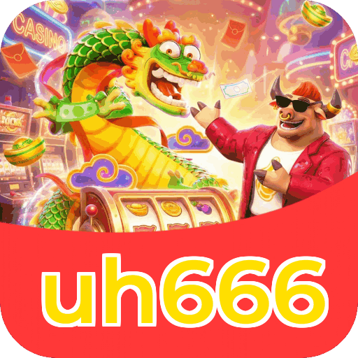 uh666 - Como verificar RTP e jogos certificados