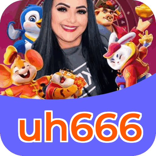 Especificações técnicas download uh666