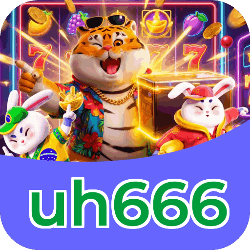 Especificações técnicas download uh666