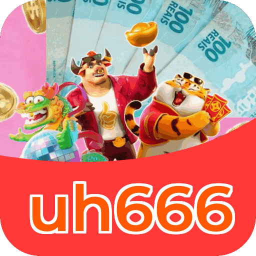 Especificações técnicas download uh666