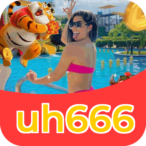 Especificações técnicas download uh666