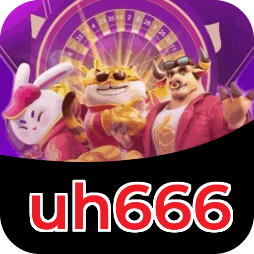 Especificações técnicas download uh666
