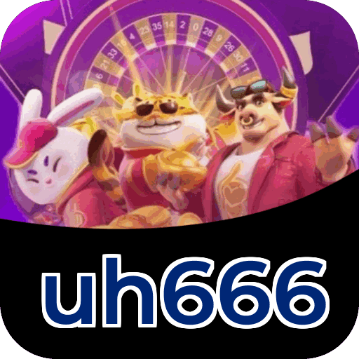 uh666 - Vitória verificada Carlos M.