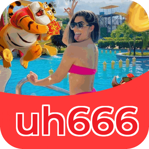 Requisitos APK uh666