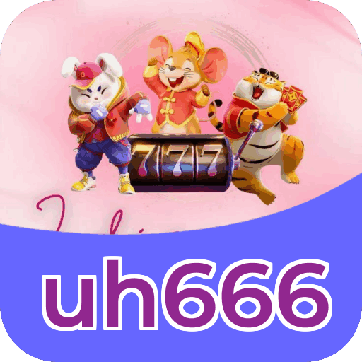 Especificações técnicas download uh666
