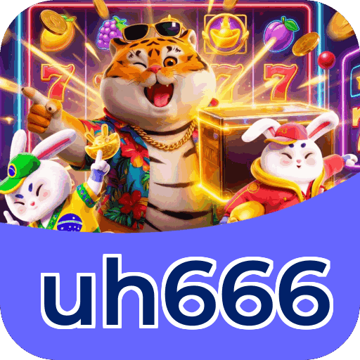 Especificações técnicas download uh666
