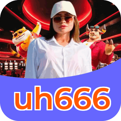 uh666 - Vitória verificada Carlos M.