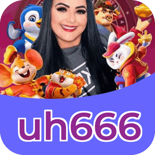 uh666 - Tempos médios de saque PIX verificados