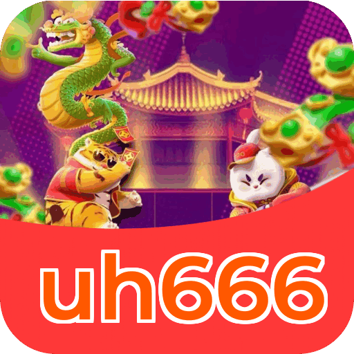 Requisitos APP uh666