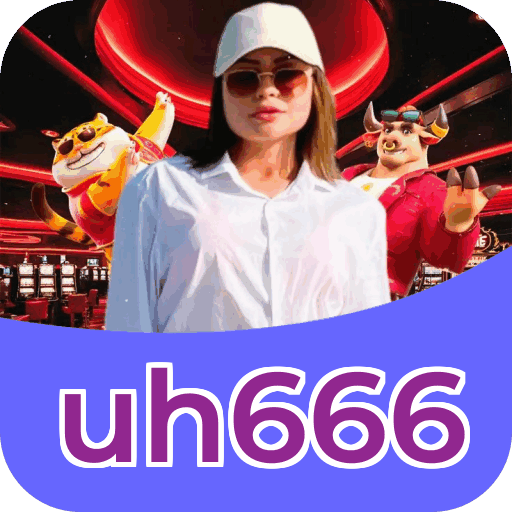 Especificações técnicas download uh666