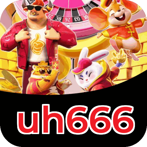Especificações técnicas download uh666