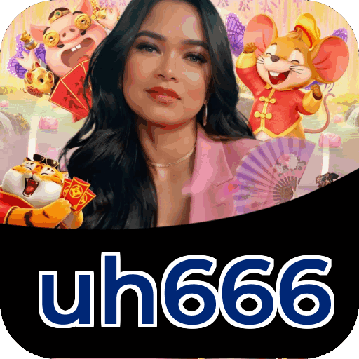Especificações técnicas download uh666